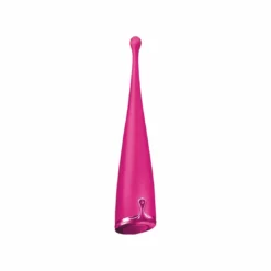 NS Novelties Inya Le Pointe Pink