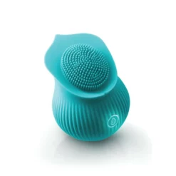 NS Novelties INYA The Bloom Blue