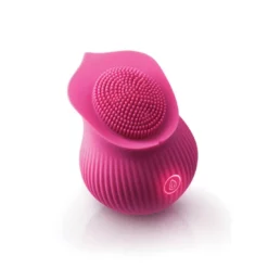 NS Novelties INYA The Bloom Pink