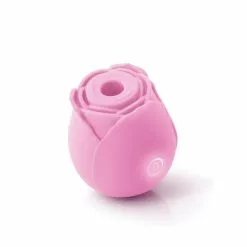 NS Novelties Inya The Rose Pink