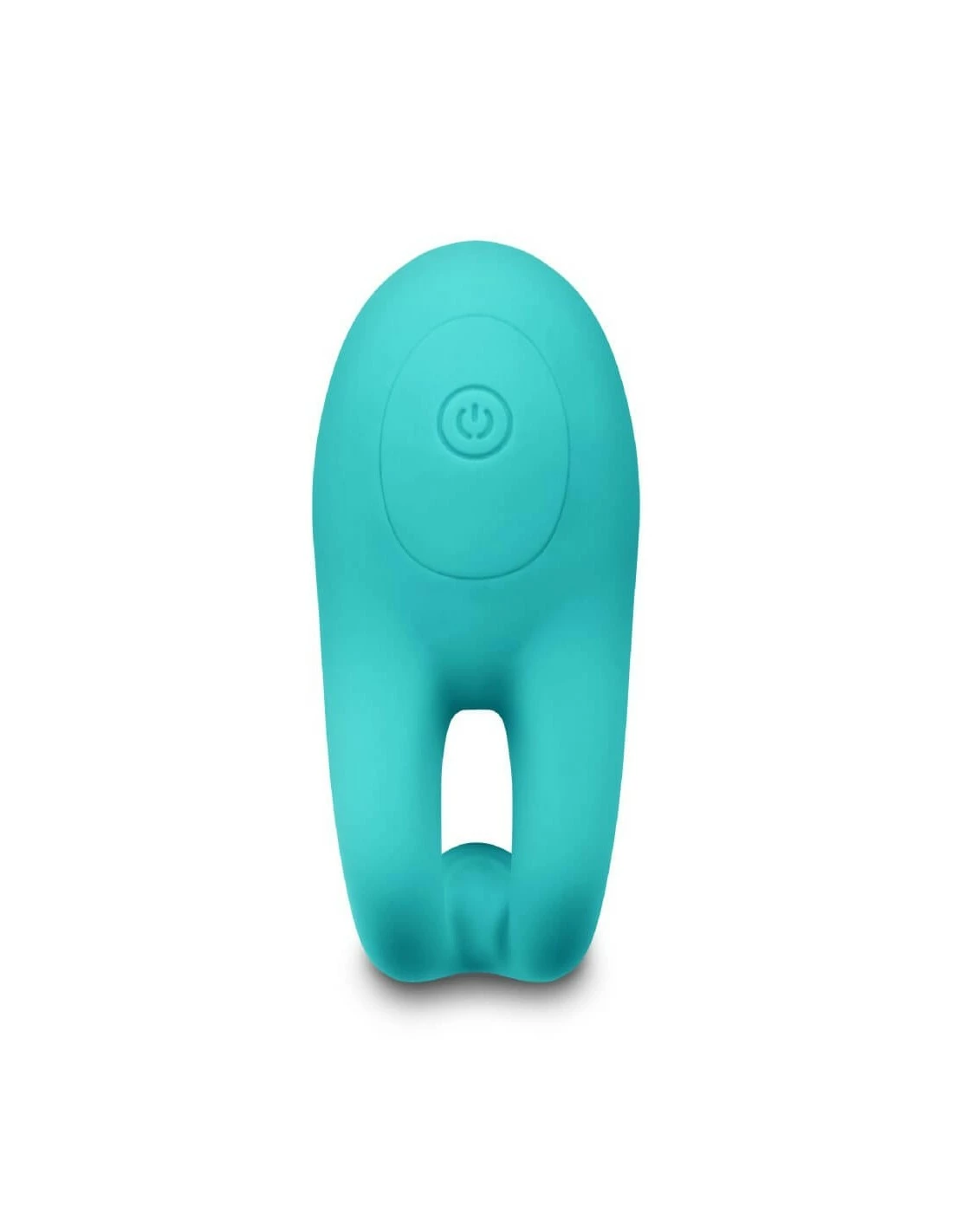 NS Novelties Inya Utopia Blue - Afbeelding 2