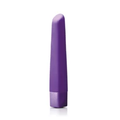 NS Novelties Inya Vanity Purple