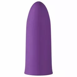 NS Novelties Lush Dahlia Purple