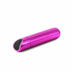NS Novelties Lush Nightshade Pink