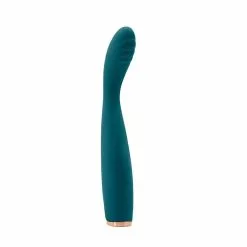 NS Novelties Luxe Lillie Green
