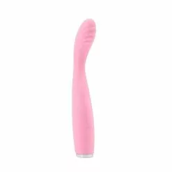 NS Novelties Luxe Lillie Pink