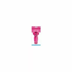 NS Novelties Nouvelle Massager 3 Pink