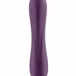 NS Novelties Obsessions Romeo Dark Purple