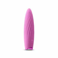 NS Novelties Revel Kismet Pink