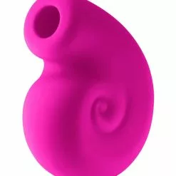 NS Novelties Revel Starlet Pink