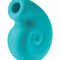 NS Novelties Revel Starlet Teal