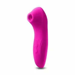 NS Novelties Revel Vera Pink