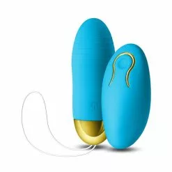 NS Novelties Revel Winx Blue