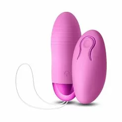 NS Novelties Revel Winx Pink