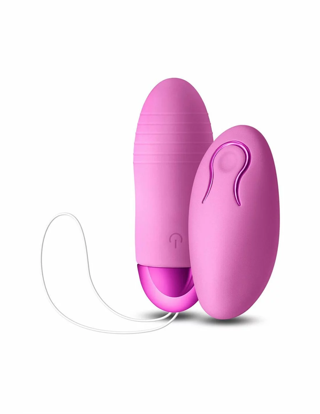 NS Novelties Revel Winx Pink