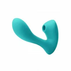 NS Novelties Sonnet Aqua