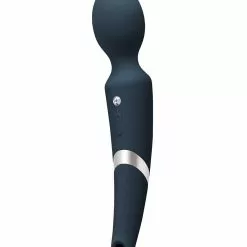 NS Novelties Sugar Pop Aurora Blue