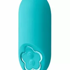 NS Novelties Sugar Pop Harmony Teal