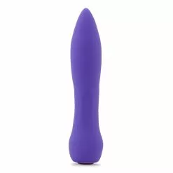 Nu Sensuelle Bobbii XLR8 Bullet Violet
