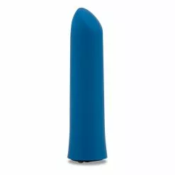 Nu Sensuelle Iconic Bullet Blue
