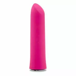 Nu Sensuelle Iconic Bullet Pink