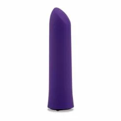 Nu Sensuelle Iconic Bullet Purple