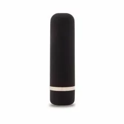 Nu Sensuelle Joie Bullet Black