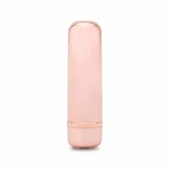 Nu Sensuelle Joie Bullet Rose Gold
