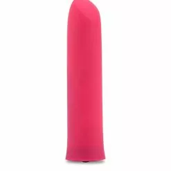 Nu Sensuelle Nubii Evie Bullet Pink