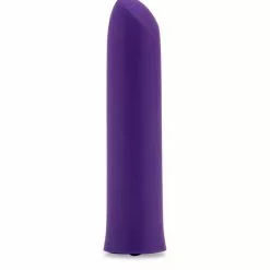 Nu Sensuelle Nubii Evie Bullet Purple