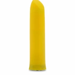Nu Sensuelle Nubii Evie Bullet Yellow