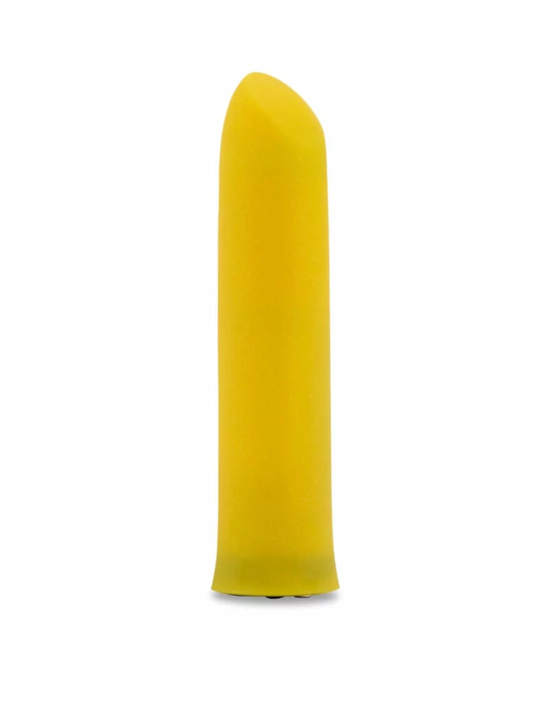 Nu Sensuelle Nubii Evie Bullet Yellow