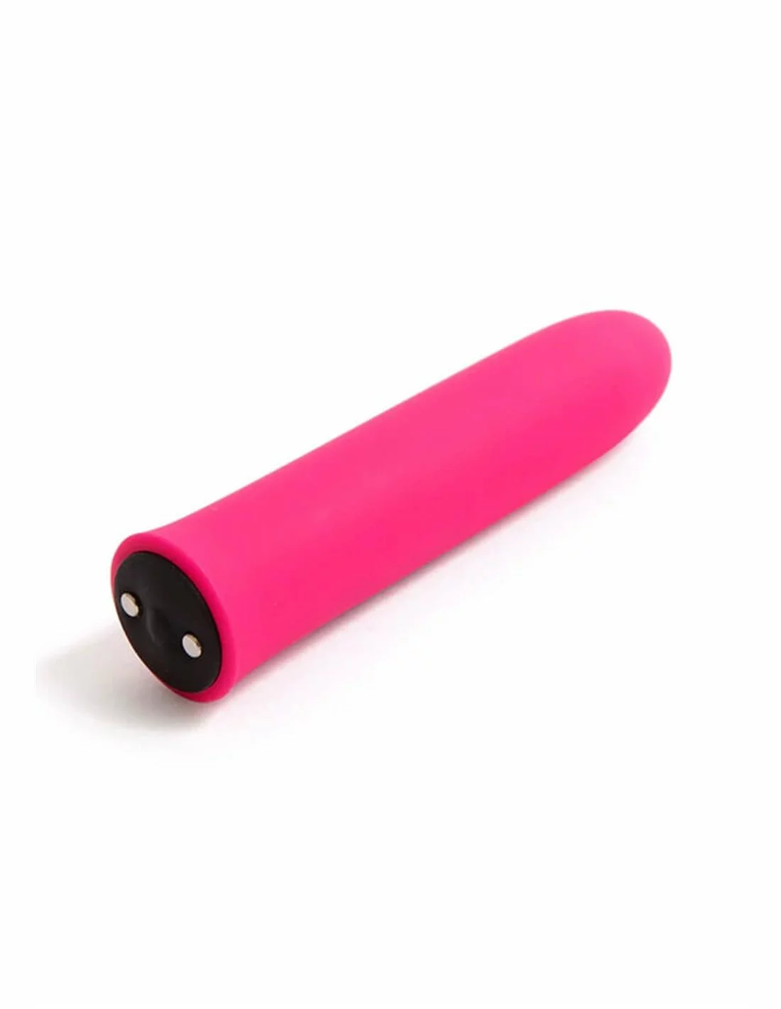 Nu Sensuelle Nubii Suvi Bullet Pink - Afbeelding 2