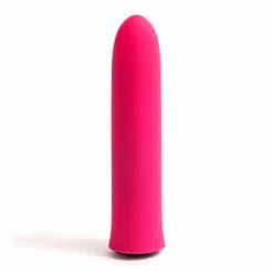 Nu Sensuelle Nubii Suvi Bullet Pink