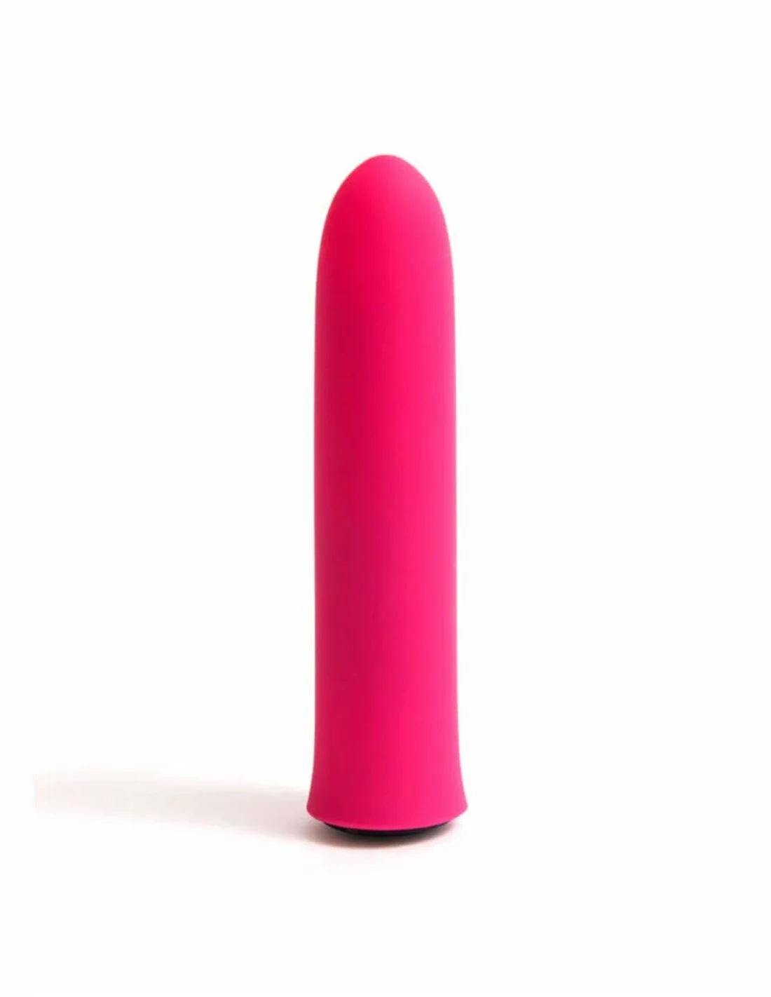 Nu Sensuelle Nubii Suvi Bullet Pink