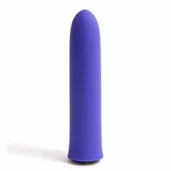 Nu Sensuelle Nubii Suvi Bullet Purple
