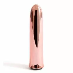 Nu Sensuelle Nubii Suvi Bullet Rose Gold