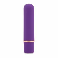 Nu Sensuelle Nubii Tulla Bullet Purple