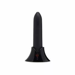 Nu Sensuelle Point Bullet Black