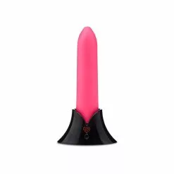 Nu Sensuelle Point Bullet Pink