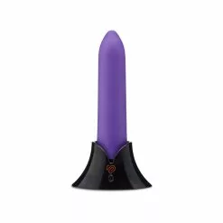 Nu Sensuelle Point Bullet Purple