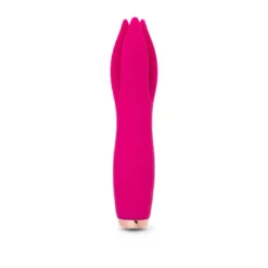 Nu Sensuelle Tulip Multi-play Vibe Fuchsia