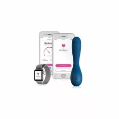 Ohmibod Bluemotion Next 2