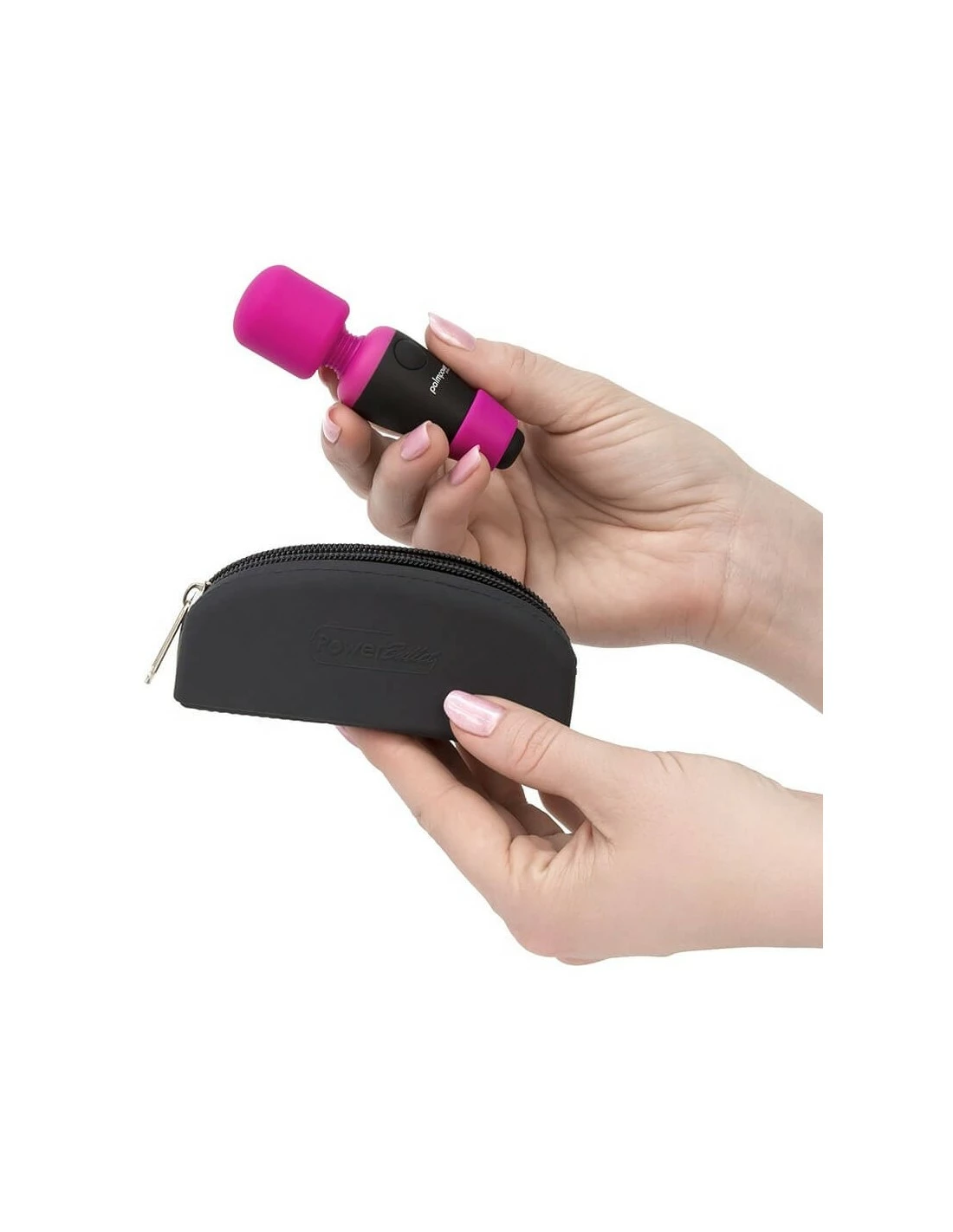 Palmpower Palm Power Pocket - Afbeelding 3