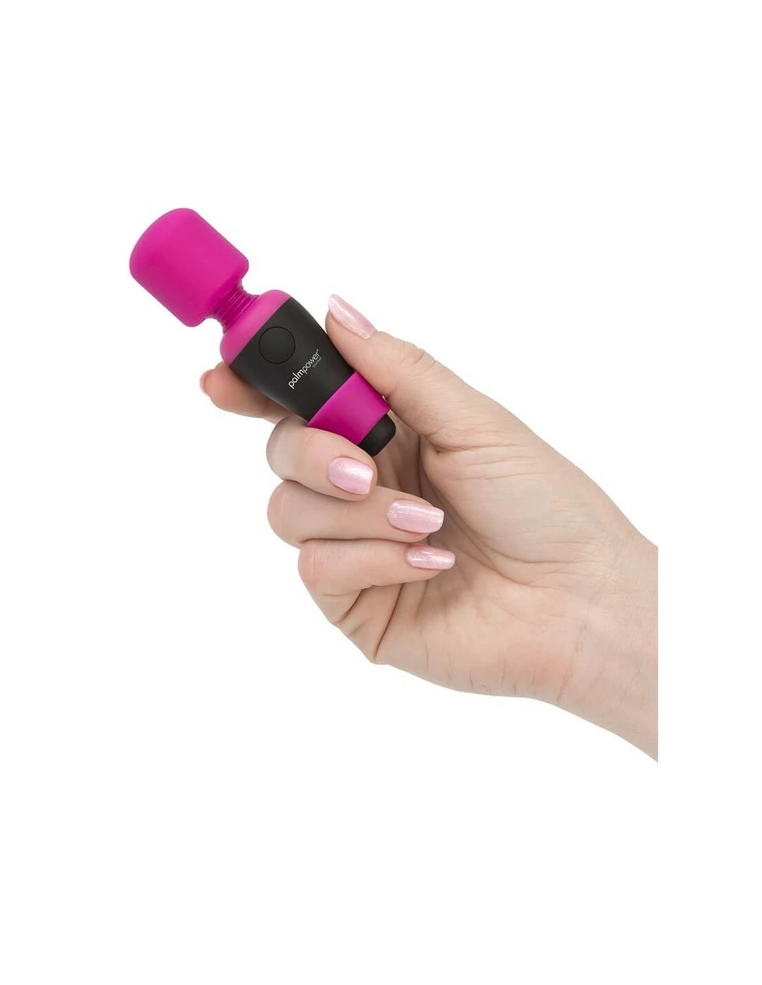 Palmpower Palm Power Pocket - Afbeelding 4