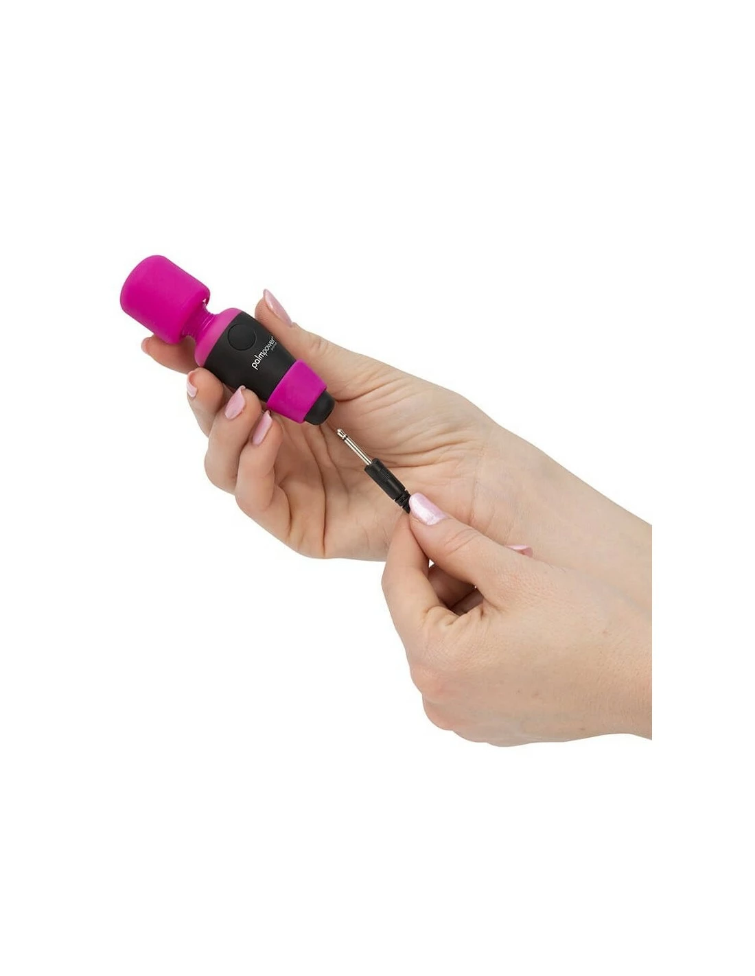 Palmpower Palm Power Pocket - Afbeelding 5