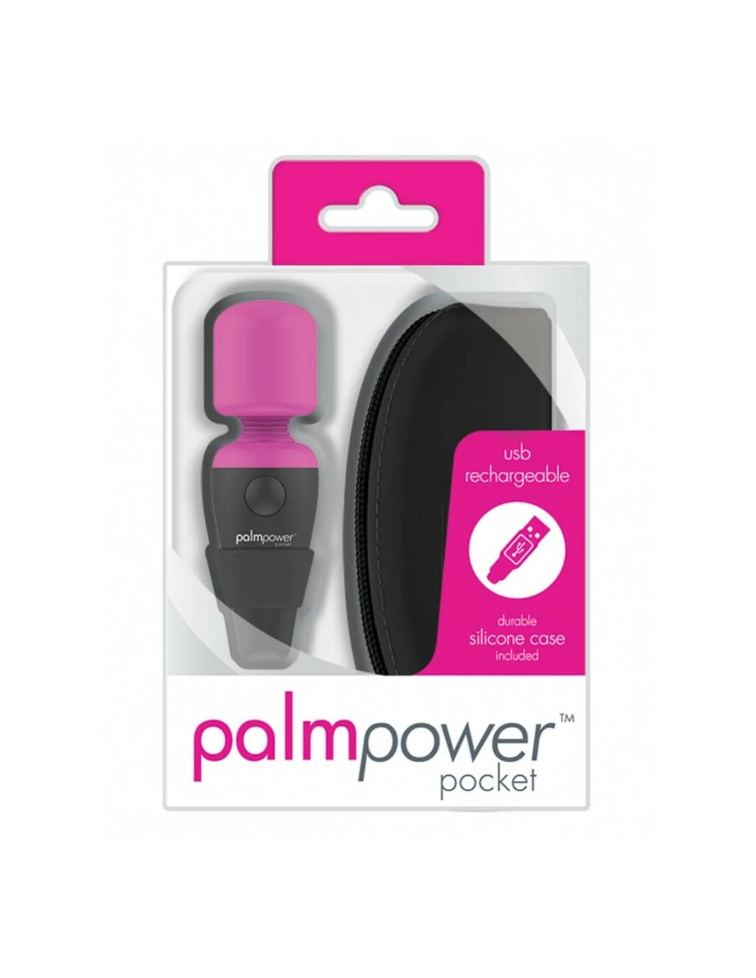 Palmpower Palm Power Pocket - Afbeelding 7