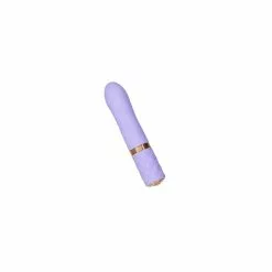 Pillow Talk Flirt Mini Massager Special Edition