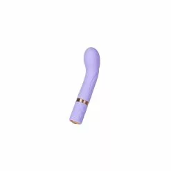 Pillow Talk Racy Mini Massager Special Edition