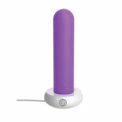 Pipedream Her Rechargeable Bullet